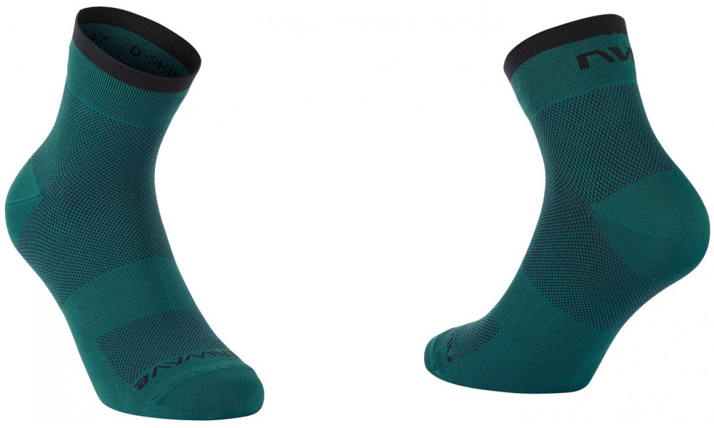 Sukat Northwave Origin petrolium 