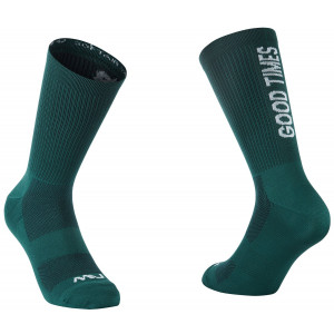 Sukat Northwave Good Times petrolium