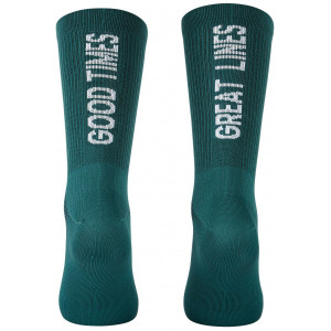 Sukat Northwave Good Times petrolium