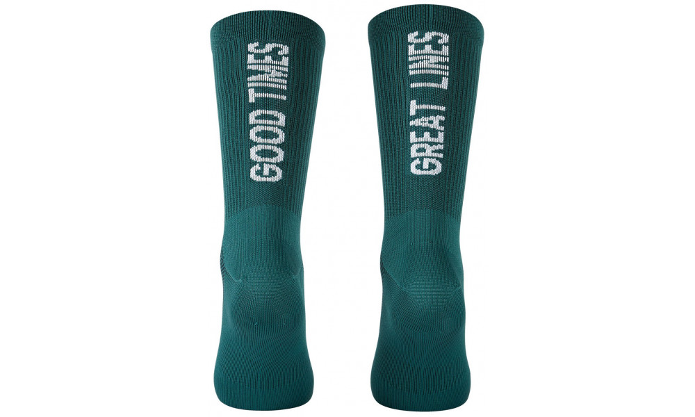 Sukat Northwave Good Times petrolium - 2