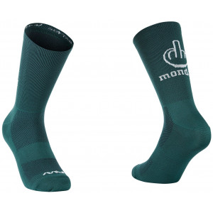 Sukat Northwave Sunday Monday petrolium