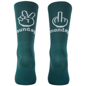 Sukat Northwave Sunday Monday petrolium