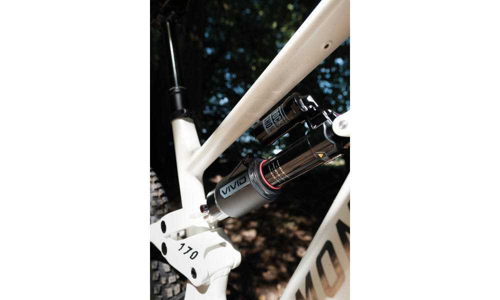 Sähköpyörä Raymon Ravor LT Pro 29"-27.5" 840 2026 white sparkle - 4