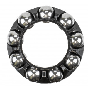 Kuulalaakeri Shimano Nexus SG-3D55 7/32x9