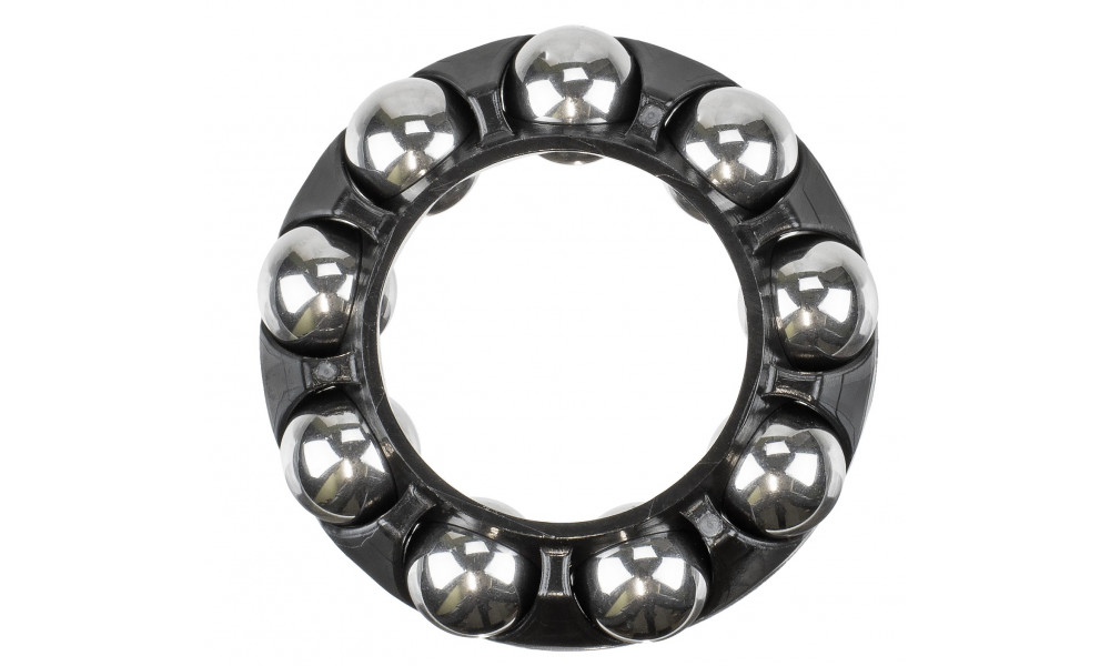 Kuulalaakeri Shimano Nexus SG-3D55 7/32x9 