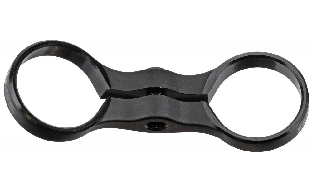 Vaihdevivun kiinnitin SRAM infinite for AXS Pod controller 