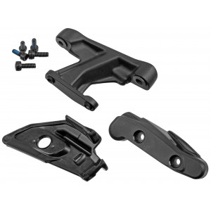 Takavaihtajan huoltosarja SRAM cover kit for XX Eagle T-Type AXS
