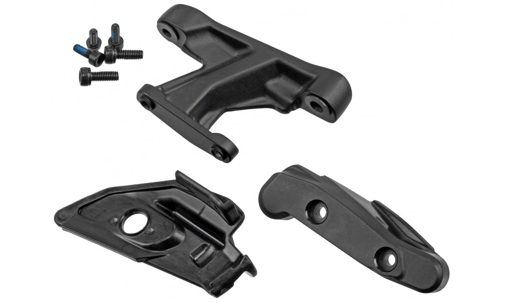 Takavaihtajan huoltosarja SRAM cover kit for XX Eagle T-Type AXS 