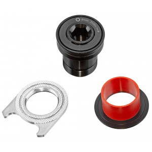 Takavaihtajan pulttipakkaus SRAM full mount kit for X0 Eagle