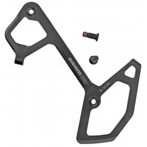 Sisälevy vaihtajalle SRAM for GX Eagle T-Type AXS