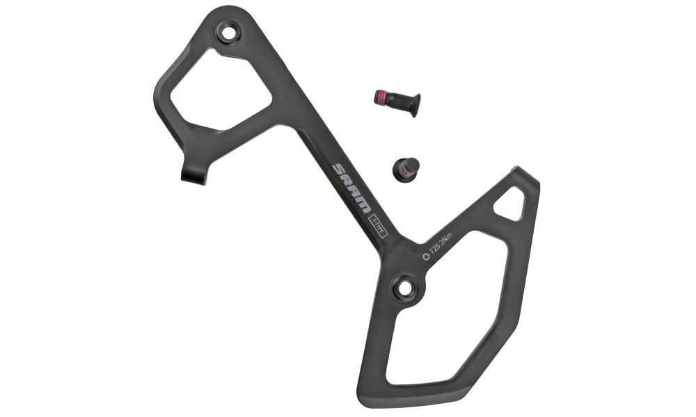 Sisälevy vaihtajalle SRAM for GX Eagle T-Type AXS 