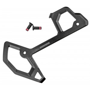 Sisälevy vaihtajalle SRAM for XX/X0 Eagle T-Type AXS