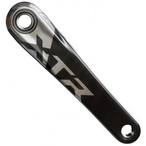 Kampi Shimano XTR FC-M9220 1x12-speed