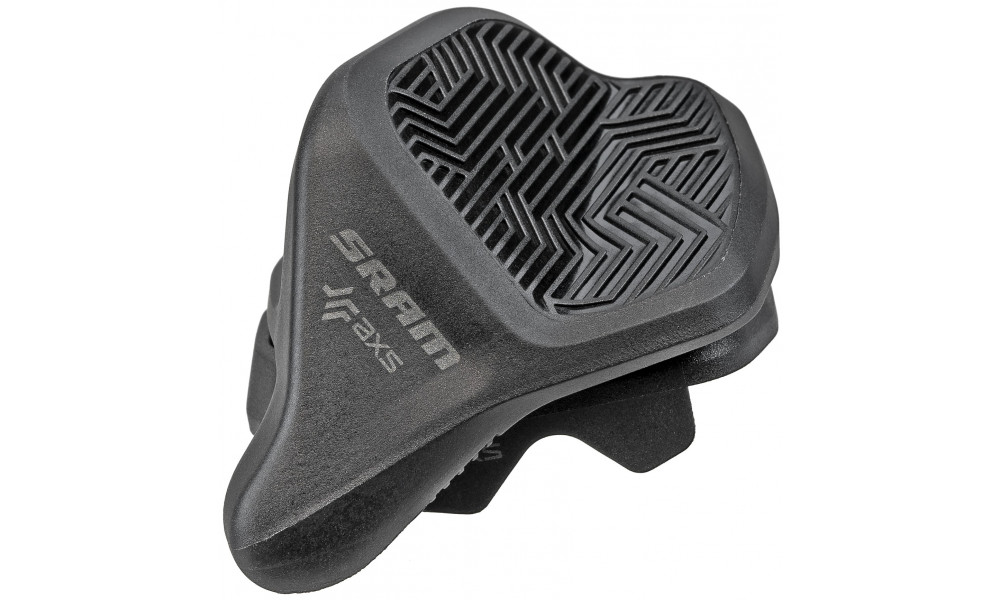 Vaihdevivun osa SRAM Pod AXS Rocker right 