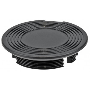 Kampikammen kansi Shimano Tourney FC-TX301