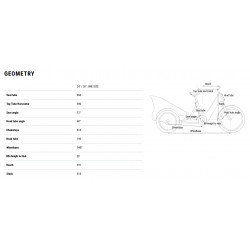 Sähköpyörä Cube Trike Cargo Hybrid 1500 grey'n'reflex 2026
