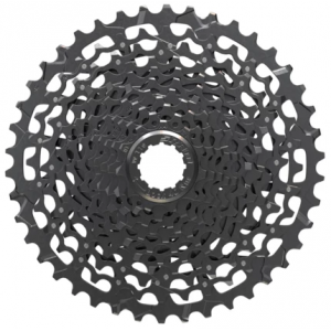 Rataspakka SRAM PG-1130 11-speed