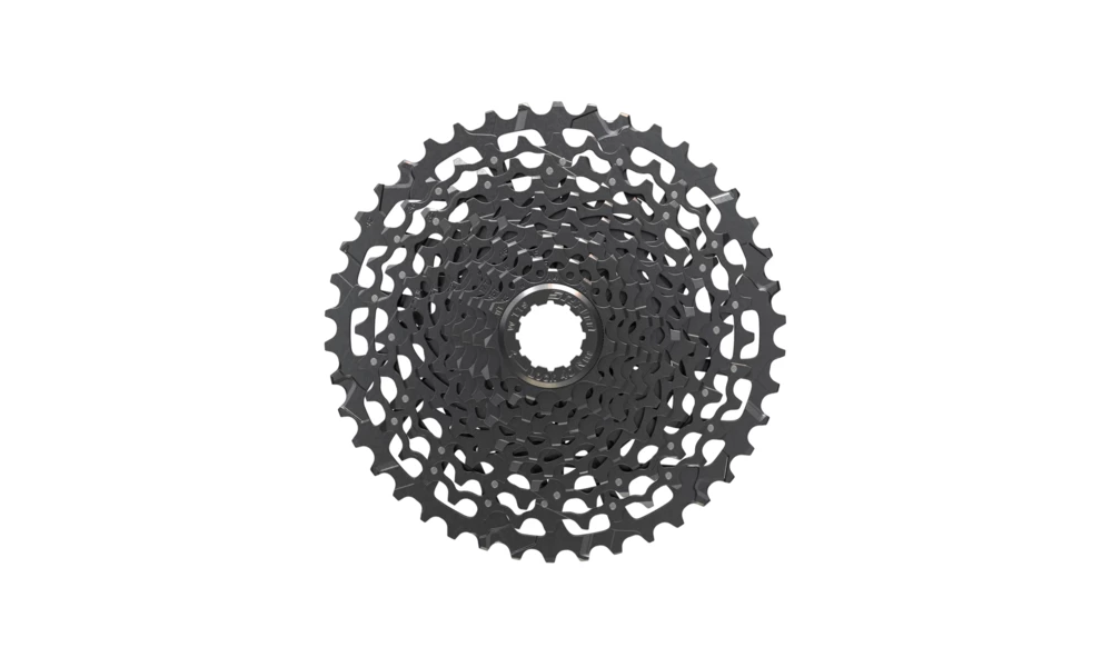 Rataspakka SRAM PG-1130 11-speed 