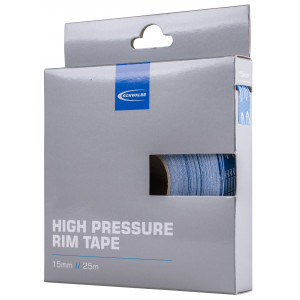 Vannenauha Schwalbe High-Pressure-Cloth prilimpanti