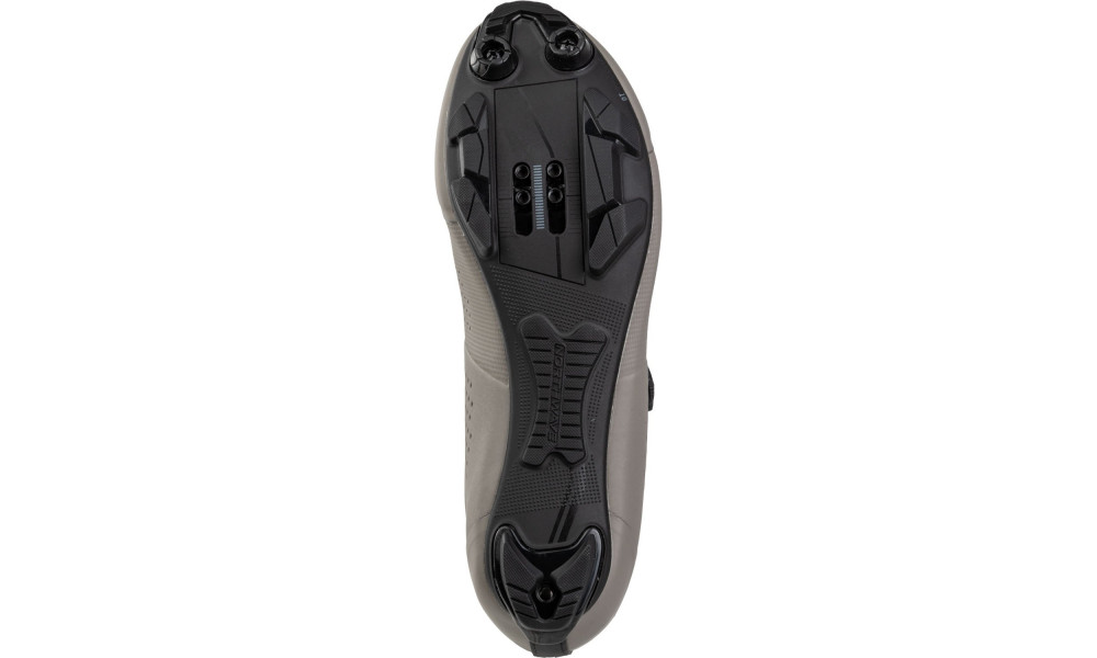 Pyöräilykengät Northwave Razer MTB XC sand - 10