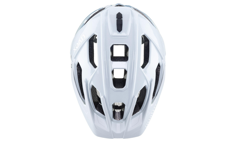 Kypärä Uvex quatro cloud-camo - 2