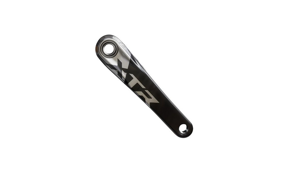 Kampi Shimano XTR FC-M9200 1x12-speed 