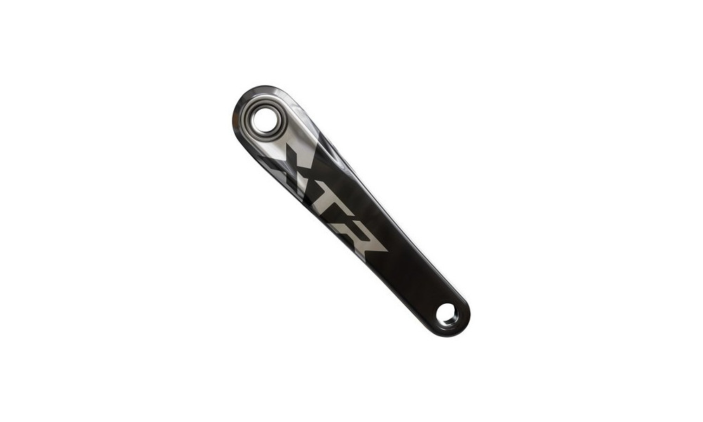 Kampi Shimano XTR FC-M9220 1x12-speed 