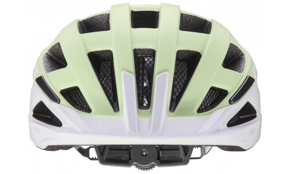 Kypärä Uvex i-vo 2 MIPS iced matcha matt - 2