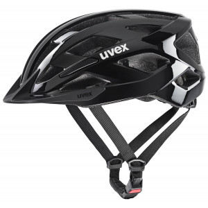 Kypärä Uvex i-vo 2 pure black