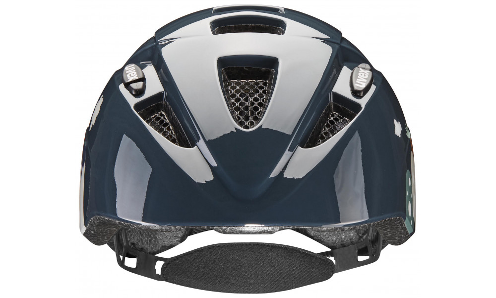 Kypärä Uvex kid 2 dino world - 2