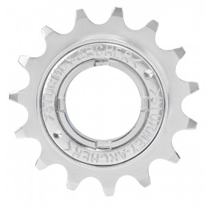 Hammaspyörä Sturmey-Archer SFX30 BMX 3/32" 1-speed