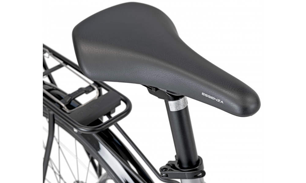 Polkupyörä Romet Wagant 2 2025 grey - 4