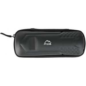 Ohjaustankolaukku ProX Etui TB-280 Organizer