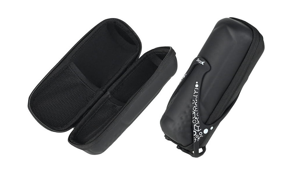 Ohjaustankolaukku ProX Etui TB-280 Organizer - 2