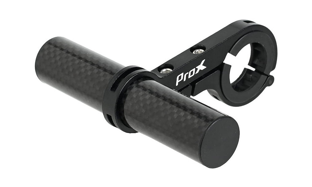 Haltija Prox HB-02 Organizer Alu - 1