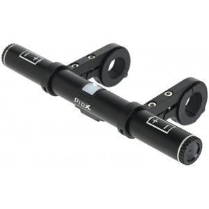 Haltija Prox HB-61 Organizer Powerbank Alu