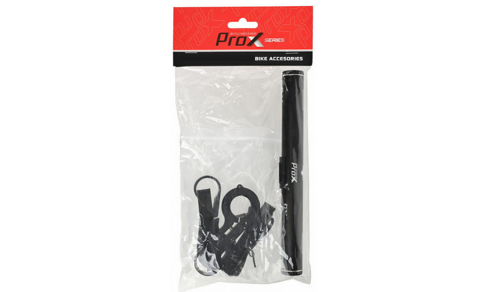 Haltija Prox HB-61 Organizer Powerbank Alu - 4