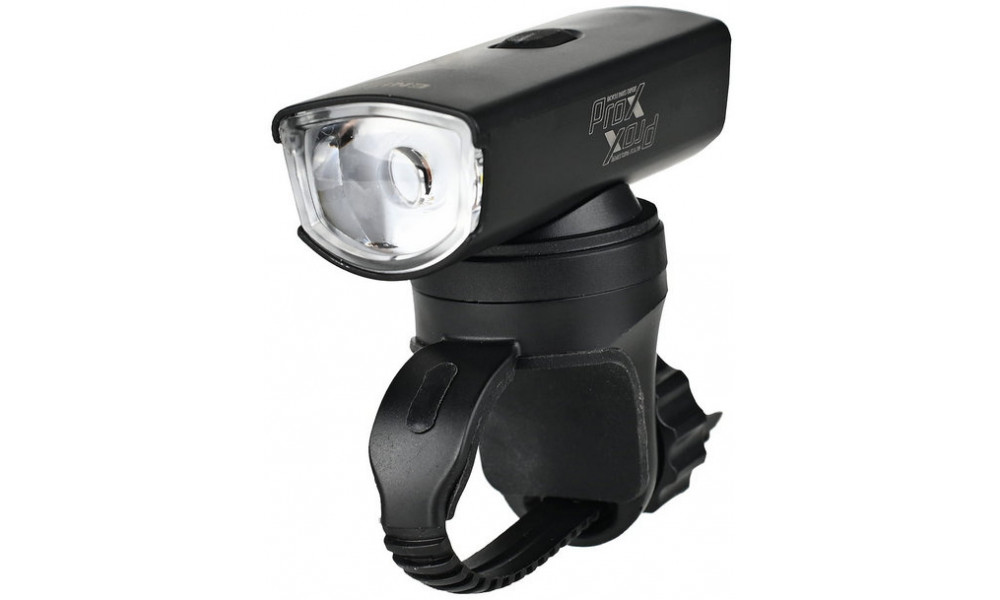 Etuvalo ProX Enif 350Lm Safe+Memory USB - 1