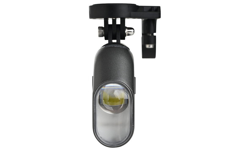 Etuvalo ProX Proxima Pro 1600Lm Safe+Memory USB - 3