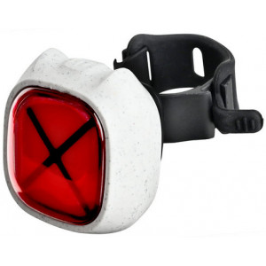 Takavalo ProX Alnair SMD 10Lm Smart Memory USB