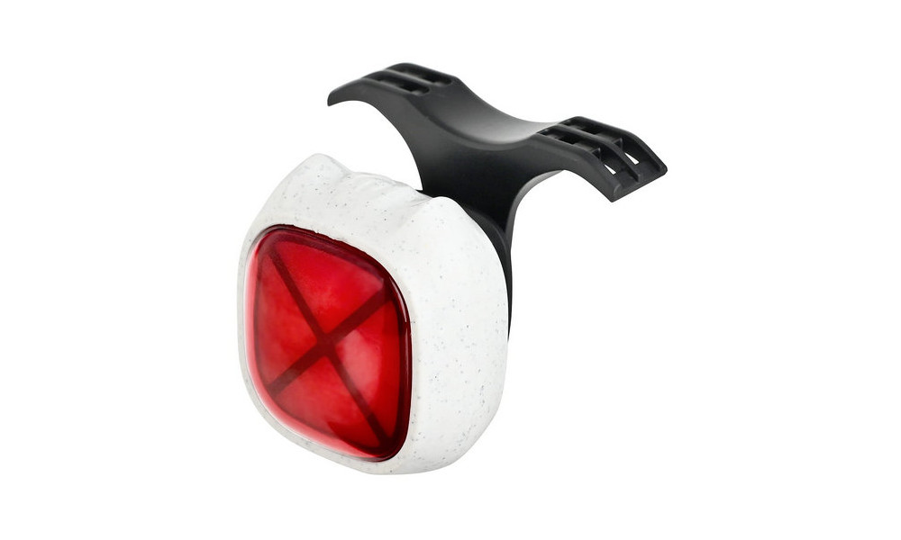 Takavalo ProX Alnair SMD 10Lm Smart Memory USB - 2