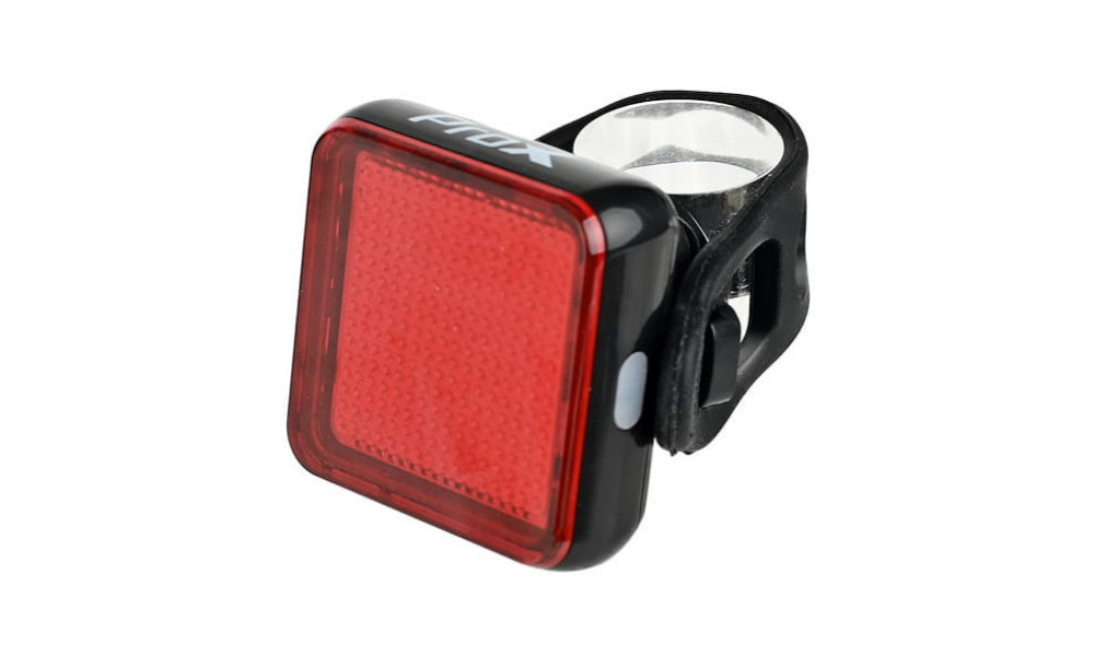 Takavalo ProX Alya COB 100Lm Brake Memory USB - 1