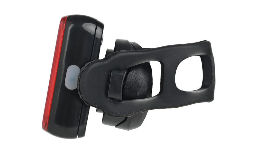 Takavalo ProX Alya COB 100Lm Brake Memory USB - 3