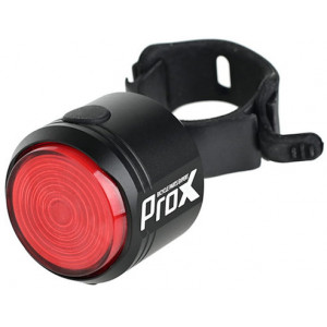 Takavalo ProX Ascra SMD 10Lm Memory USB