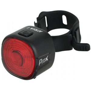 Takavalo ProX Atria I SMD 5Lm Memory USB