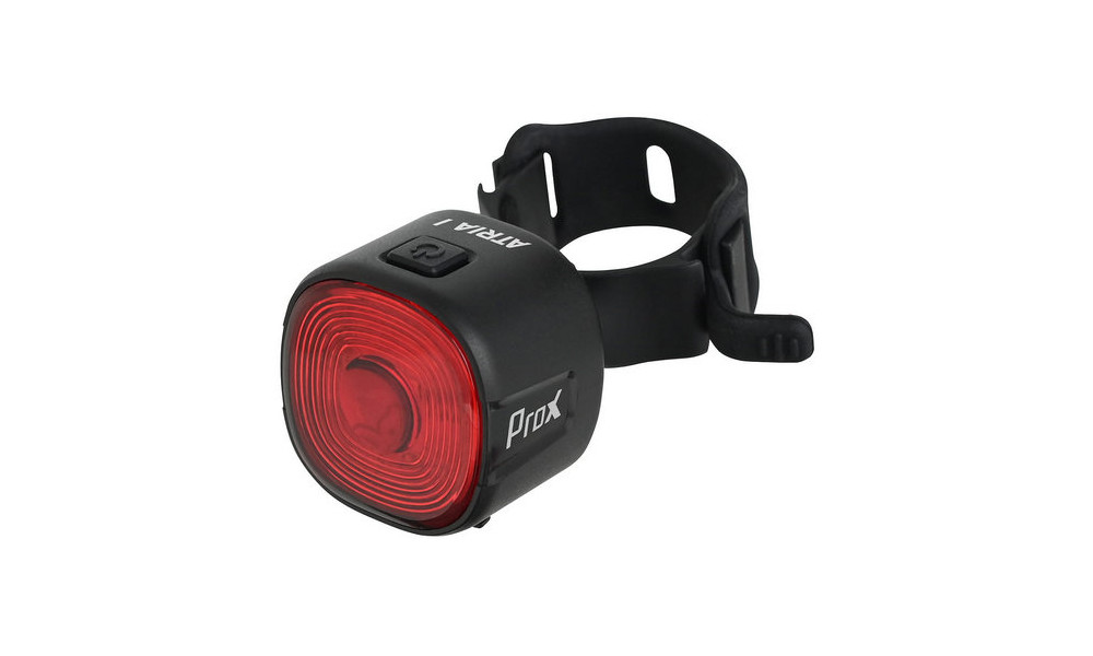 Takavalo ProX Atria I SMD 5Lm Memory USB - 1