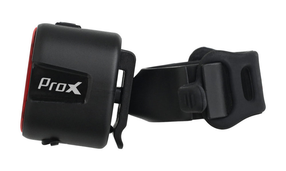 Takavalo ProX Atria I SMD 5Lm Memory USB - 3