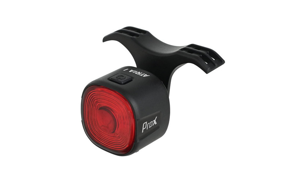 Takavalo ProX Atria I SMD 5Lm Memory USB - 4