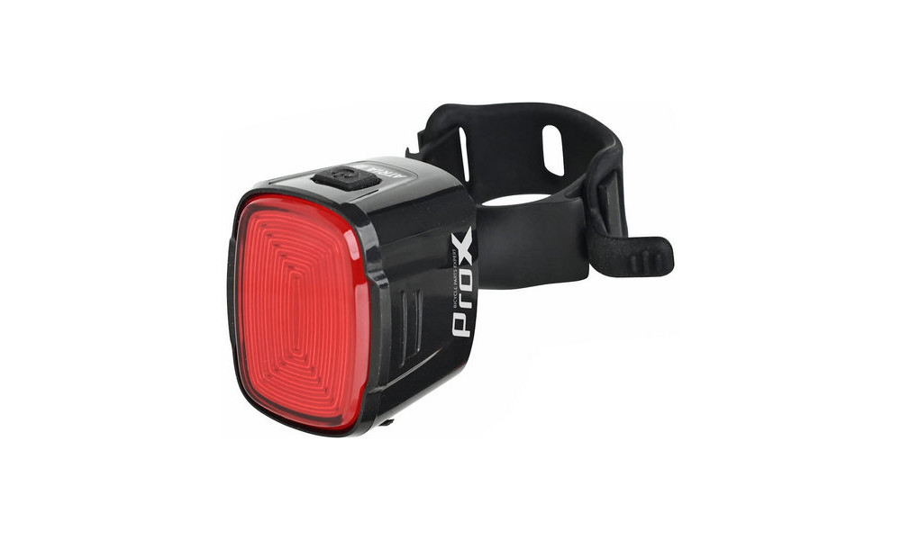 Takavalo ProX Atria II SMD 5Lm Memory USB - 1