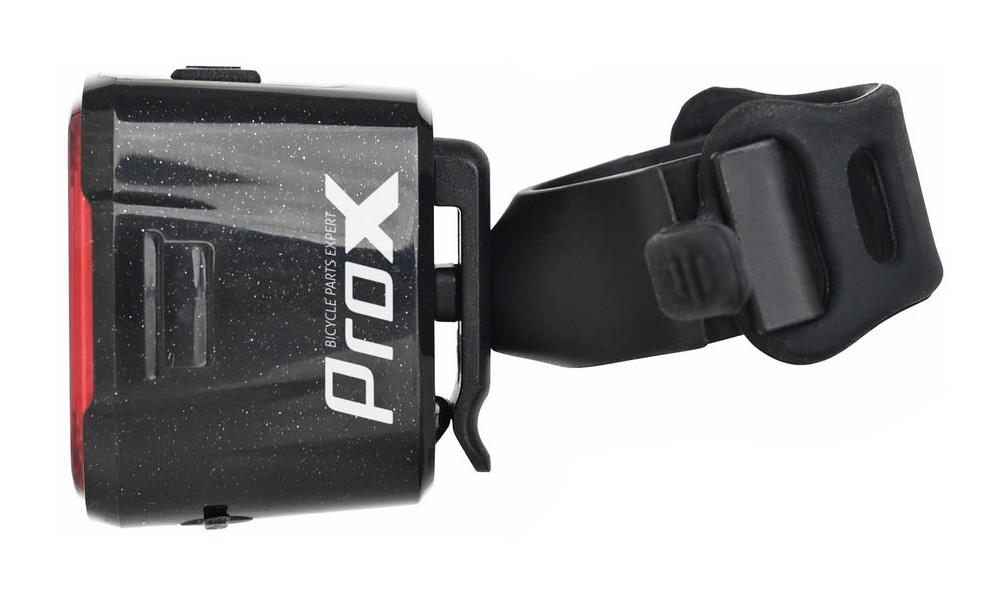 Takavalo ProX Atria II SMD 5Lm Memory USB - 3